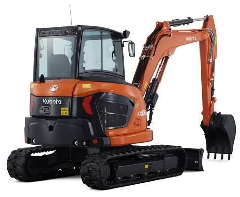 kubota excavator sale near me|kubota excavator price list.